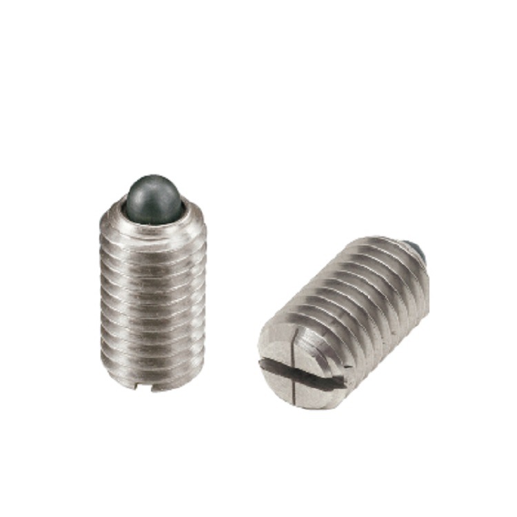 批发IMAO 短型柱塞ZSP 4-SUS   ZSP 5-SUS   ZSP 6-SUS