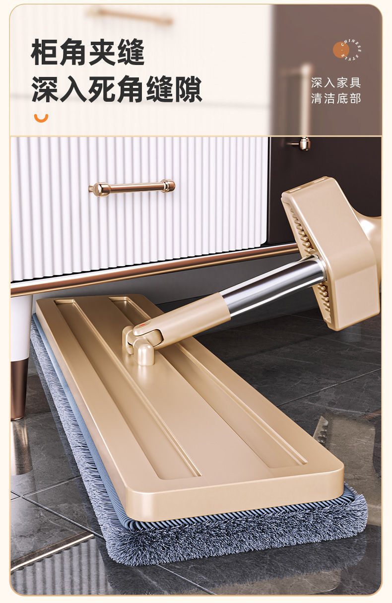 268742529766da1ebafb8-13e9-46d