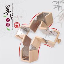 ����ʮ�־������¾����߻�����ר�ù������Ƕ������߾ĸ��̽�ľ��