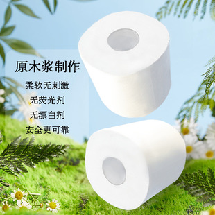 �U�������{����200g�����l����һ�ӼӺ�߿����������l���Qֱ�N