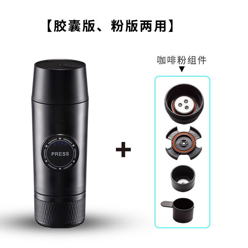 O1CN018MlADj2EUdVrtCfDk_!!2862