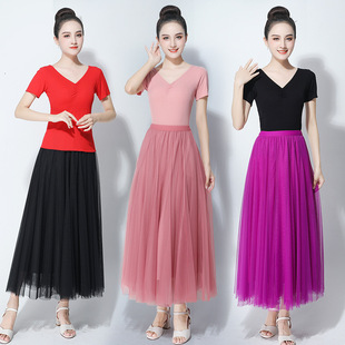 �V������b�¿����b���ļ�ȹ�W������ȹ���ӬF���辚�����赸��ȹ