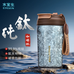 ˮ�����¿ⁱ��ر���Ů���ֵ�ݲ豭���ˌ���ˮ���ٷ���Ʒ����