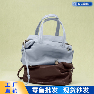 GR0TT0��le26���¿�WEEKEND TOTE �������ذ�ͨ�������б���С