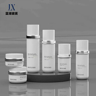 ��Ʒ���yƷ����ƿ��Ҏ��A��100ml��Һƿ30ml���AҺƿ50g��˪ƿ