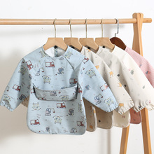 ������ͯ�L��pu�����������������ܛ��ˮ�냺����Kι���