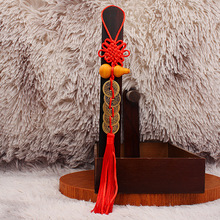 ��ľ���J�Ї��Y���K�T���T����X�~�X�~�����K܇����Ҿ��Lˮ���