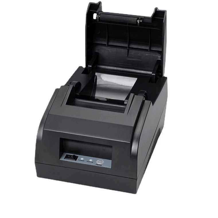 芯烨 Printer, cash register, 58mm, bluetooth