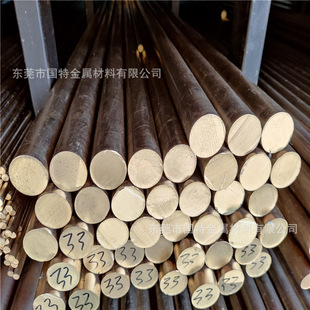 HNi56-3��S�~ HNi65-5�S�~��HNi56-3�S�~��