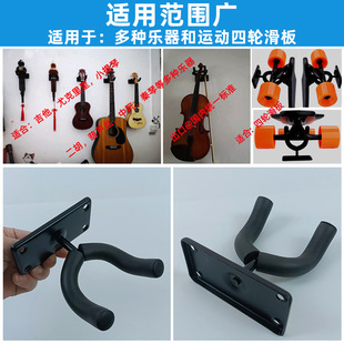 ���l���������h�羳���N�aƷ���٠��ڶ���֧��С���ْ�ܘ������