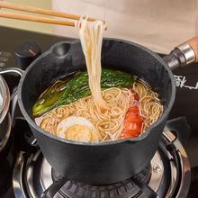 TFoʳ偟oTӲճ偟ţСF늴Štͨ