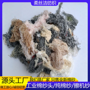 �����޼��sɫ���C�������޼����I�����޽z�坍�޼������U���޼��^
