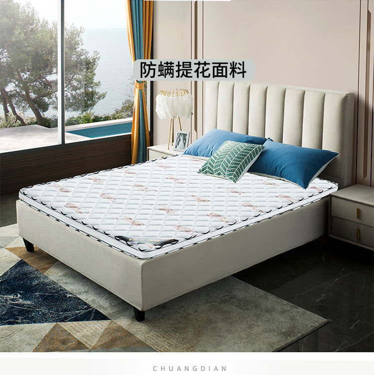 9ce46ff4-d4ca-4f0b-9c98-de191f4517be.jpe