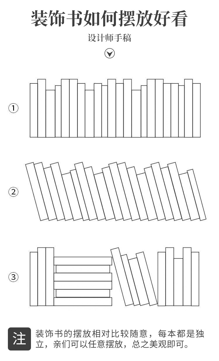 sj_10.jpg