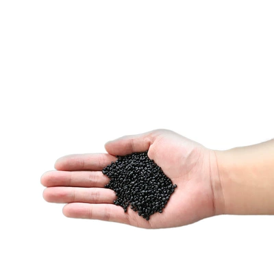 Modelə uyğun ayaqaltı, Floor Mats, Suitable for the 2026