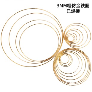 ���R�d�羳����3MM�ַ½��FȦ�F�h�AȦȦ�h��c�����[���������