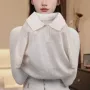 儿童婴儿宝宝男女t恤