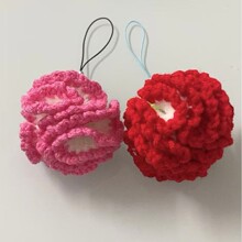 ��Ʒdiy�ֹ�ë������ܰ�������  ĸ�H���Y��  ����С���