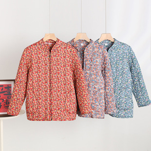 ������Ůʿ�����\�ӽq�Ӻ񋌋������黨С���\���I����L�����׶�