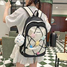 �n���������Ů��insС�����ֵУ�@����Ů���д�W���ɐ��p���