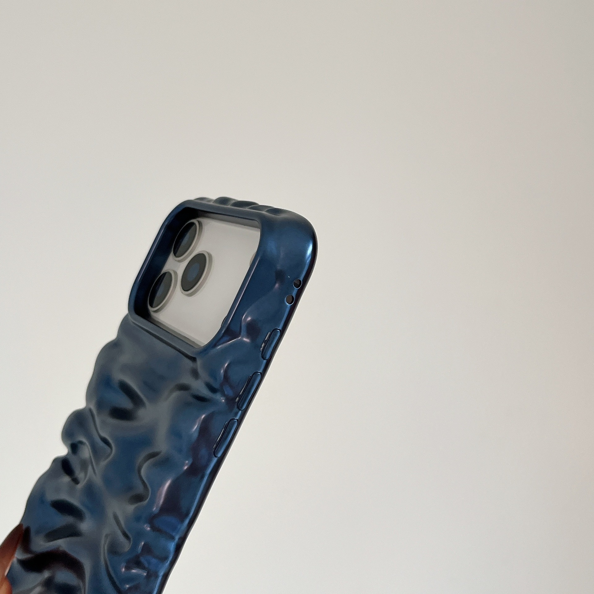 3C6079BB-3FAF-4CFB-887B-5B17D7