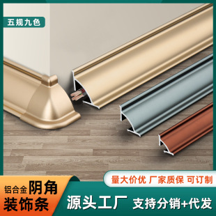 �X�Ͻ�ꎽǾ��bl�����߅�l픽Ǿ����b�߾��۠����տڗlꎽǗl