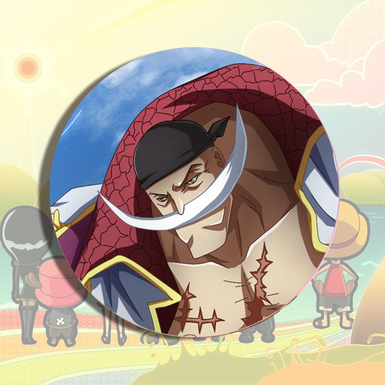 One Piece 3
