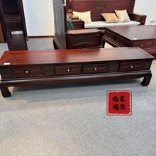 �tľ�ҕ����ʽ������֦�ҕ����ľ���ҕ���ߙ����õؙ����