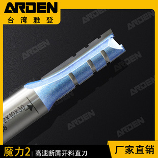 �ŵ��_�ϵ�ħ��2��мֱ���p�Ў�������㊵����ص�̙C���^ľ��