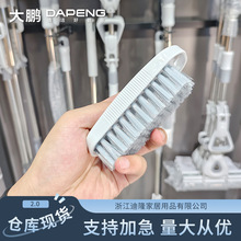 ���������l��ϴ��ˢ�Ӽ��ò���ë�๦�ܰ�ˢЬˢ����Ьϴ�·�����