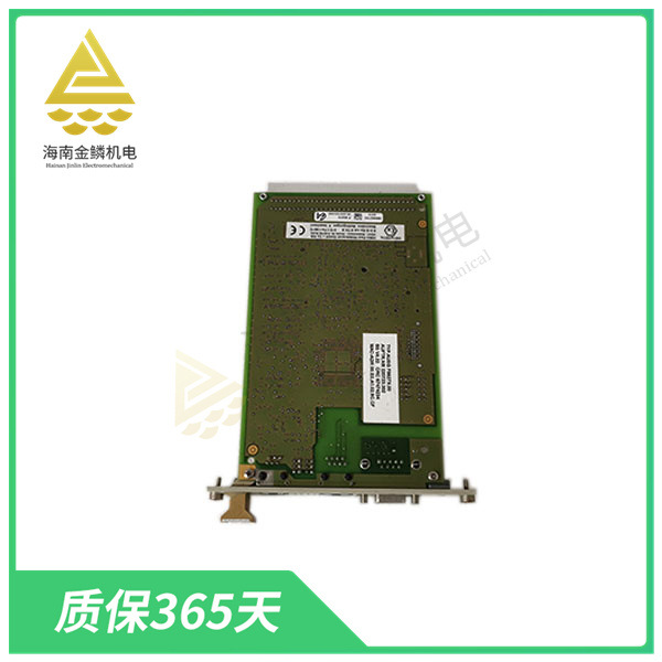 NTR002  |   端子控制模块  有两个隔离的RS-232-C端口