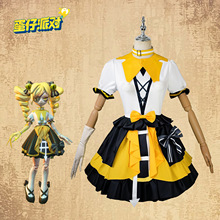 �f�}���ӳ��@��ҹ�Ɍ���Ů˹����Թ�`С�󰢰�ȫ��cosplay��