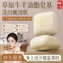 ��������������� �J�C�흙�w�흍����ϴ��������� �־����\