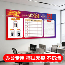 �N�ۘI��������װ匑�ְ�܇�g���S�k���ҿɲ������Դ󿴰�젝ʽ