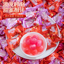 ��Ʒ��z��Ӳ��ɢ�bˮ���ǽY��ϲ�����e��ʳ�ǹ����l��؛�̳�ͬ��