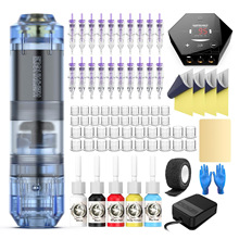 �x���y���P���b��20֧һ�wᘼy���Դɫ���Dӡ���羳���R�dWTK161