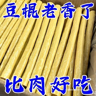 �����Ĵ��خa���S����������ڸ�؛�خa���S�G����~���վG��