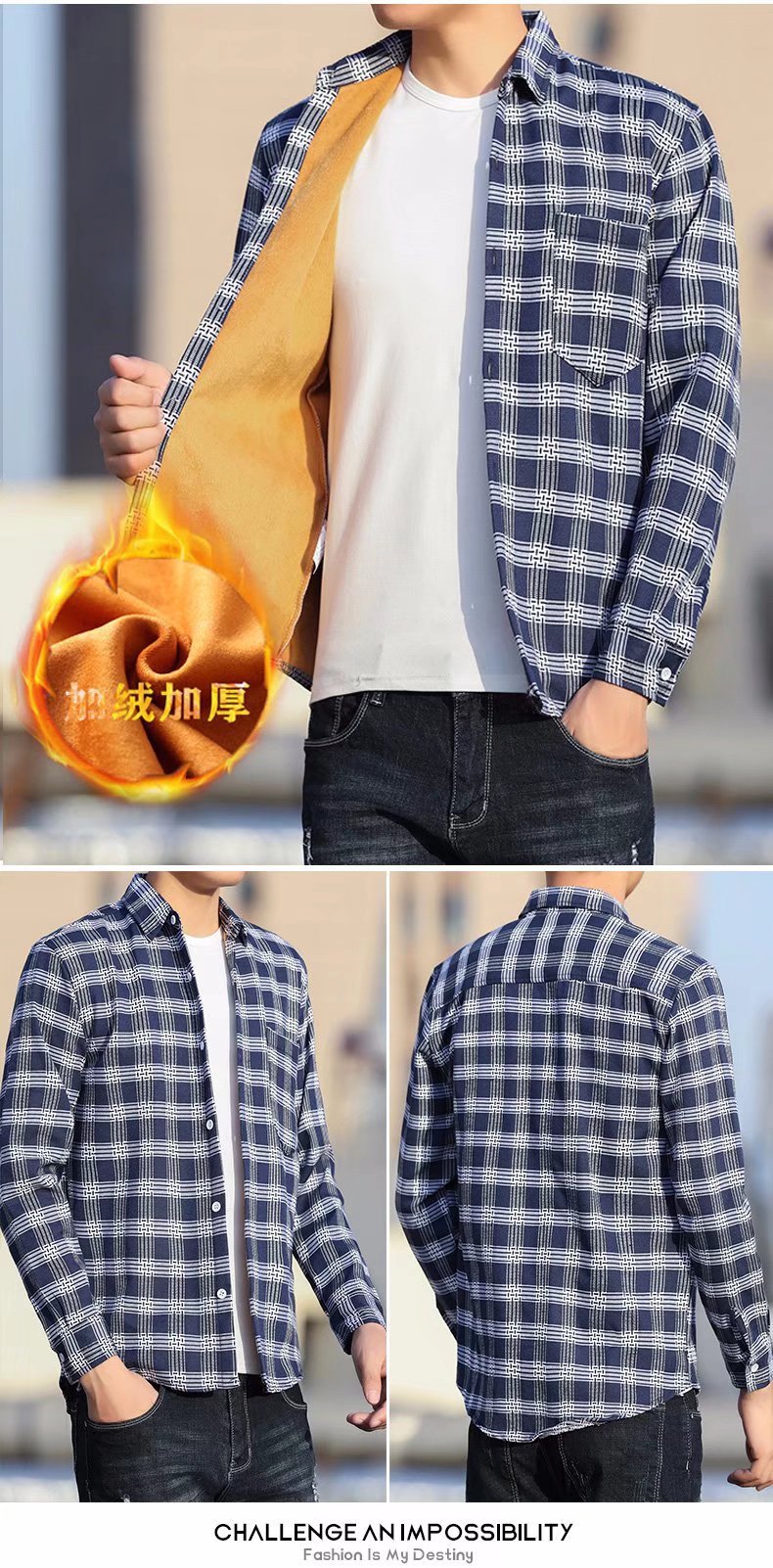 i2uUjf6mxdTrdS48SAR0xKnOD5qUjmaZnVTi