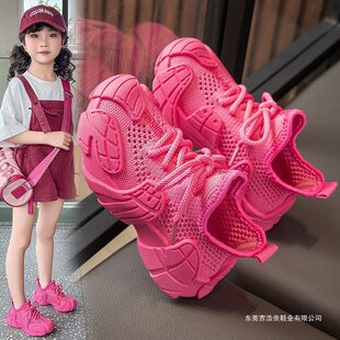 ��ͯҬ��Ь�ļ�2025�¿�r�к��s��Ůͯ�WЬ����ܛ��͸��ͯЬ�w��
