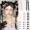 Mixed set, 33 pieces