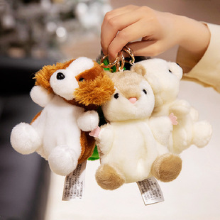 �羳����С����ż���В���Ʒ�Cɳ��耳׿�ë�q��߰���С�R���