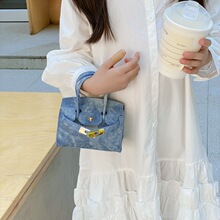 ins�羳�W�tţ�мy�n����Ůͯ��ͯ���������μ�б���������Ů��