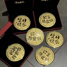 ���999 ����Ո�lؔ�S����ƽ��ϲ����Ƭ�ղؔ[�����������նY��