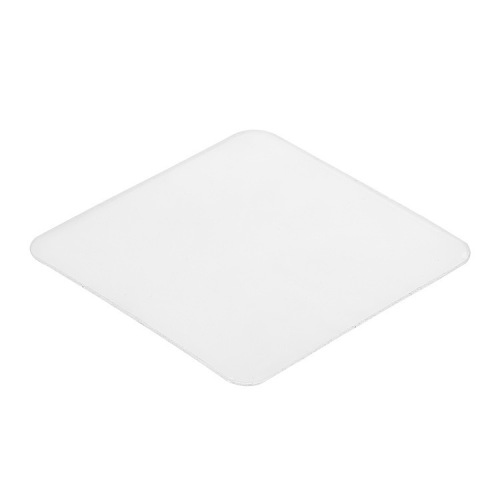 Traceless double-sided sticker, transparent double-sided tape, non-slip patch, self-adhesive on the wall, no need to punch holes