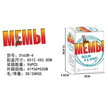 �羳������������Ѱ����������Ϸ������Ϸ���ο��� �����ĺ�һ
