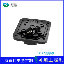 1+1+6�Ħ�B�����B����Ħ��܇����B���� ��ˮ�늳ز��^�B����