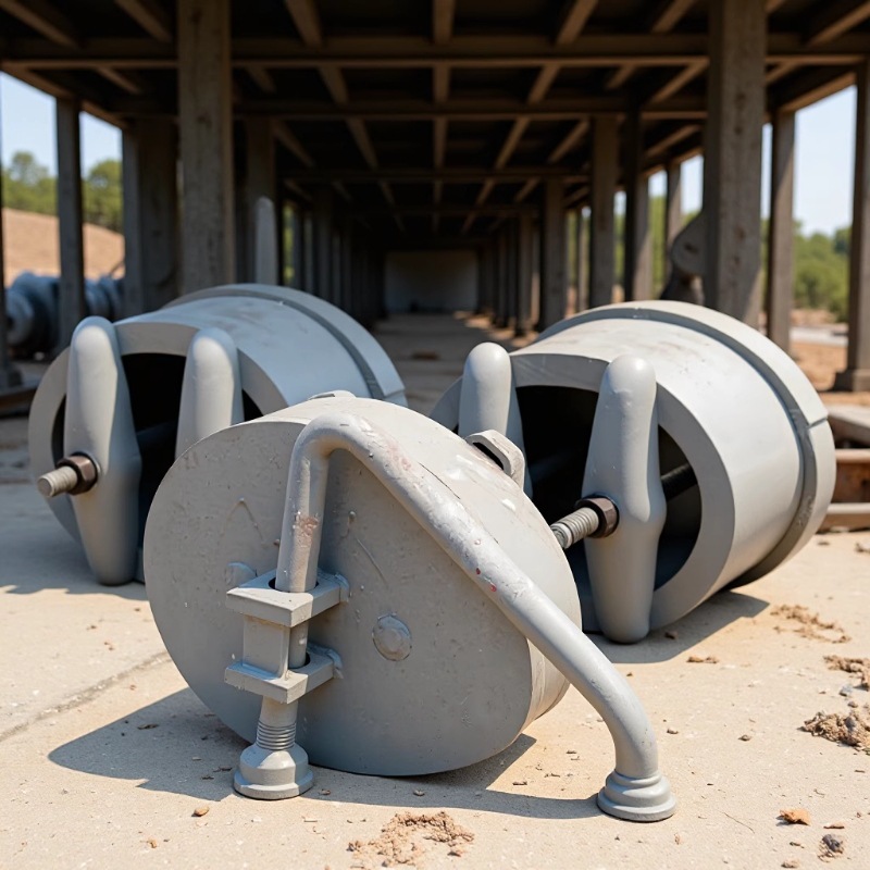 锅炉人孔 锅炉手孔 16Mn高压汽包人孔装置   厂家供货可开增值票