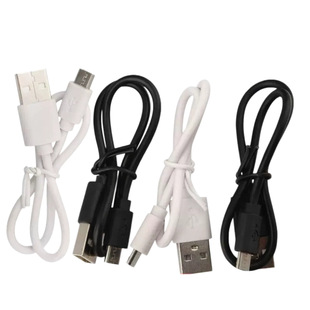 0.5��typec��늾�20cmС�L��̨��С�����{�����C���a��늾����l