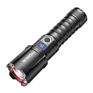 ΢Ц������׃���h�����Ͳ��@�������X�Ͻ������n�{�����Ͳ