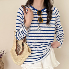 ����l�y�L��T��Ů2025�Ŀ������n��A�I����䌒�ɷ�����{����